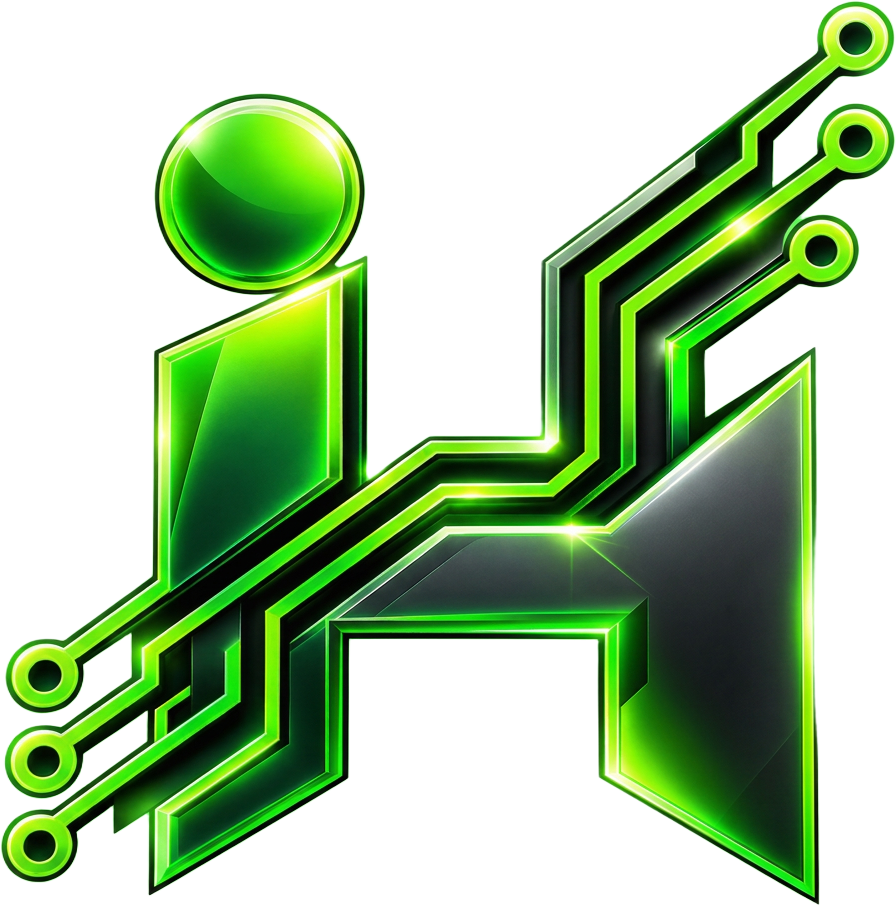 Iherotechmi logo
